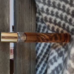 Giorgio Armani Si EDP Roller Ball  (10ml)